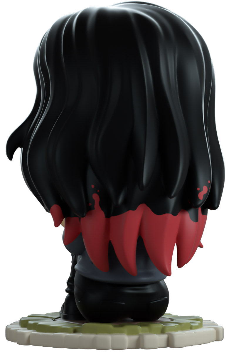 Youtooz - The Boys Collection - Kimiko Vinyl Figure #9
