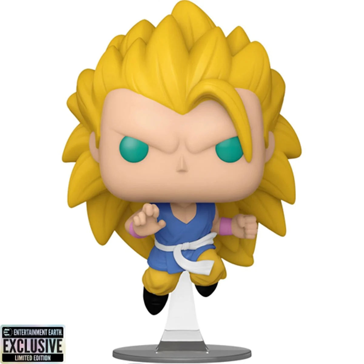 Amazon.com: POP Disney: Hocus Pocus - Sarah Sanderson Flying