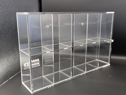 EZ Diorama Display Case