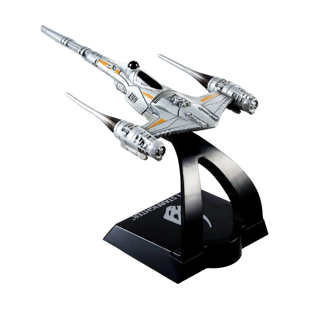 Hot Wheels: Star Wars Select 1:50 Scale Starships 2023 - Wave 2