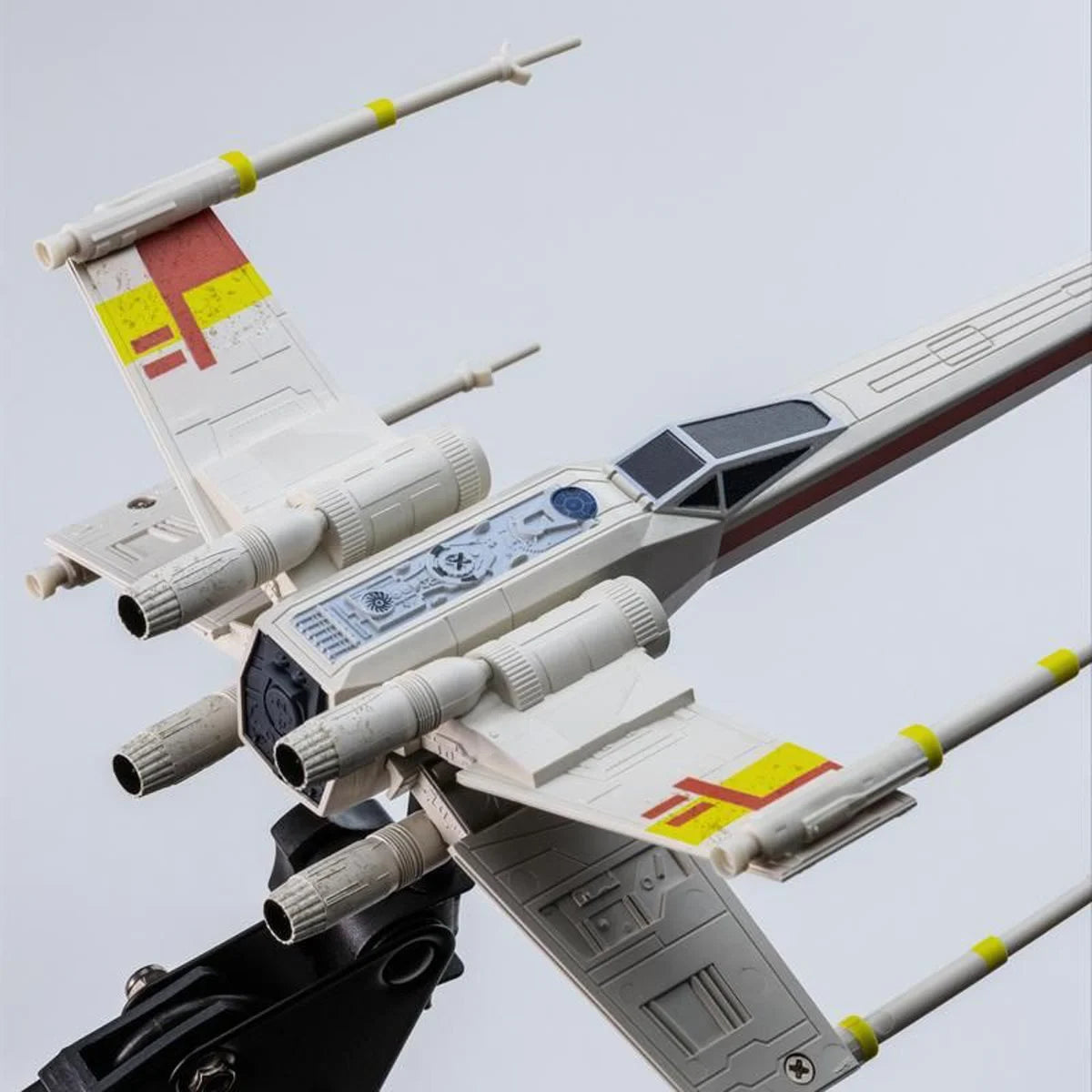 Star Wars X-Wing Poseable Desk Light