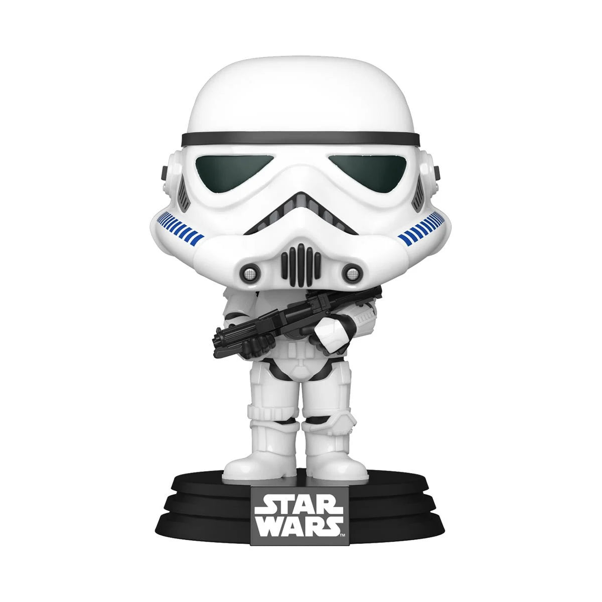 Stormtrooper Funko pop! Vinyl figure #598